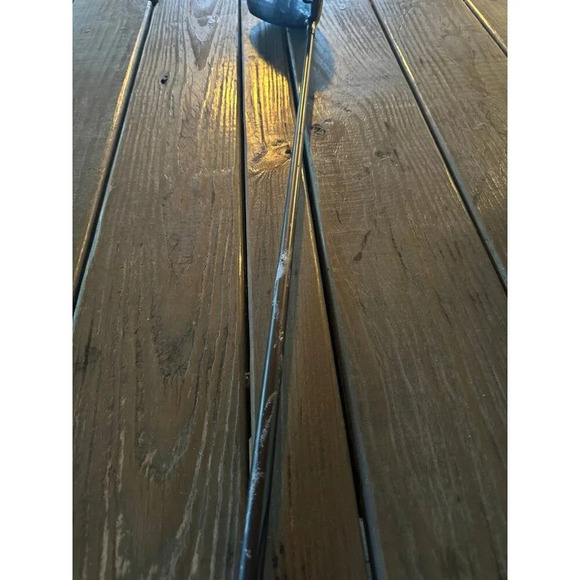 Power Bilt Air Force One Air N7 10.5* RH Driver - Nitrogen X - Picture 5 of 6